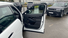 Land Rover Range Rover Evoque 1.5 P300e R-Dynamic HSE 5dr Auto Hatchback